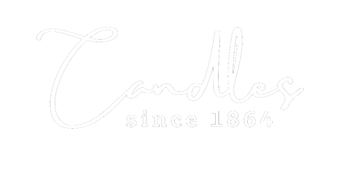 Candles 1864